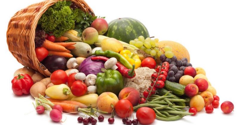 Aydemir Gıda Sebze Meyve Komisyonculuğu Nakliyat Ambalaj Sanayi Ve Ticaret Ltd.Şti.