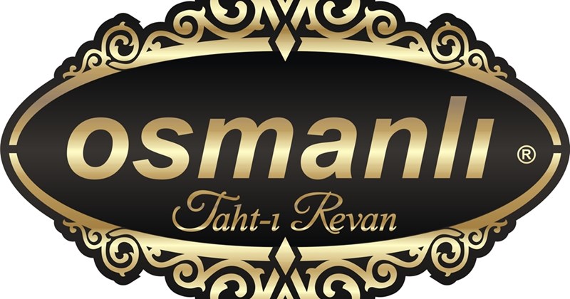 Osmanlı Taht-ı Revan
