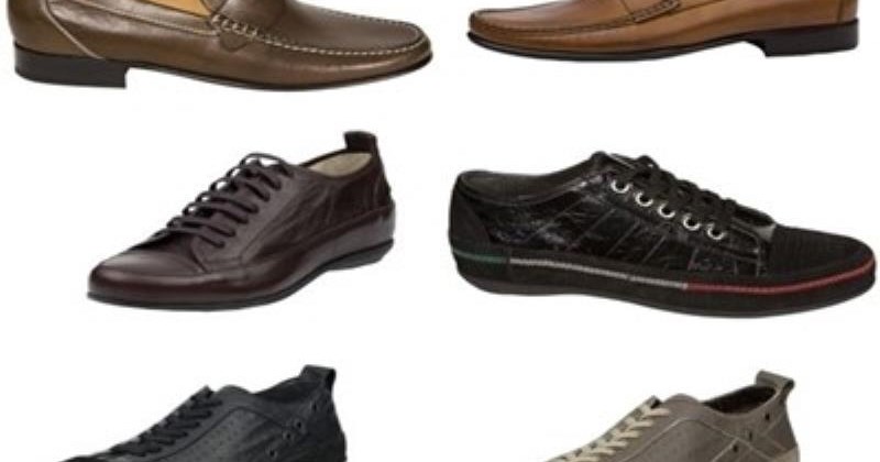 Deıchmann Ayakkabıcılık Sanayi Ve Ticaret Ltd.Şti.
