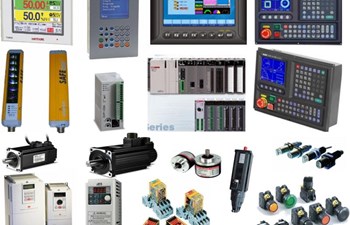 Mas Mekanik Alet Elektrik Elektronik Sanayi Ve Ticaret Ltd. Şti.