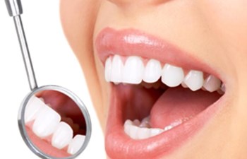 Dental Forum Trabzon Ağız Ve Diş Sağlığı