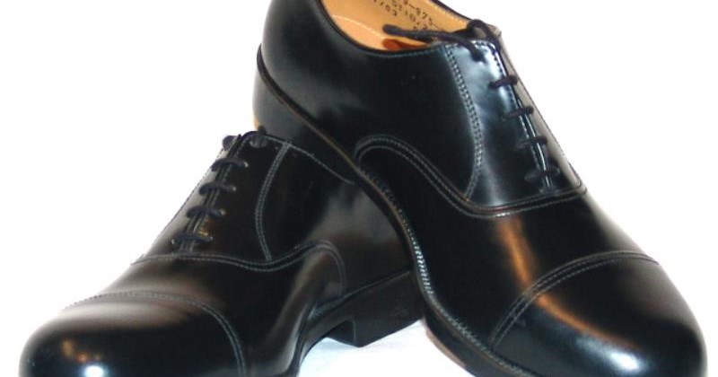 Saylamlar Ayakkabıcılık İnşaat Nakliyat Sanayi Ve Ticaret Ltd.Şti.