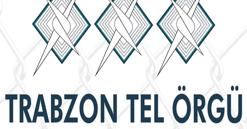 Trabzon Tel Örme ve Çit Sanayi Dış Ticaret Ltd. Şti.