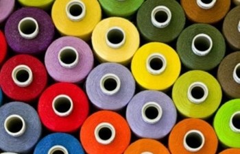 Sağlamlar Tekstil Sanayi Ve Ticaret Ltd.Şti.