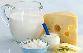 Karadeniz Kardeşler Süt Ve Süt Ürünleri  Ticaret A.Ş.