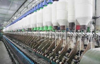 Cafer Karslıoğlu Tekstil Pazarlama Deri İnşaat Taahhüt İthalat İhracat Ve Ticaret Limited Şirketi