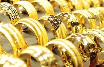 Kral Alyans Kuyumculuk