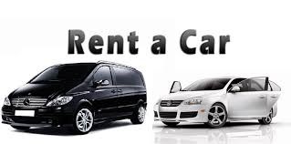 Kumsal Rent A Car