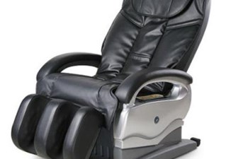 Güven Derebaşo - Trabzon Şubesi