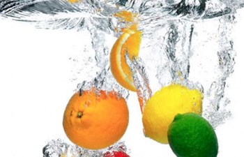 Star Gıda Maddeleri Dış Ticaret Ve Nakliyat Ltd. Şti.