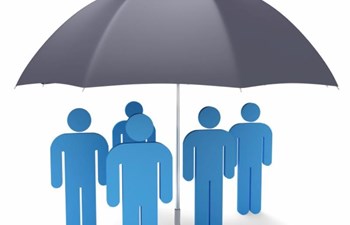 Haluk Sigorta Ve Aracılık Hizmetleri