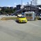 Taksi Forum Trabzon