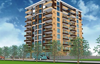 Moment İnşaat Taahhüt Turizm Nakliyat Dekorasyon