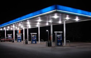 Yılmazlar Petrol Nakliyat