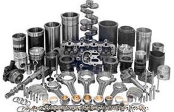 Köseoğlu Ticaret Koll.Şti. Nazım Köse Ve Ortağı