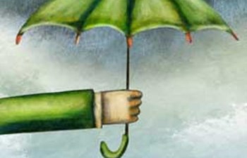 Hamdi Özkurt - Özkurt Sigorta Aracılık Hizmetleri