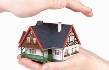 Bir-K Sigorta Aracılık Hizmetleri Ltd. Şti.