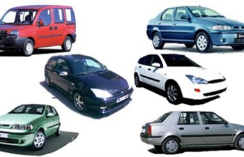 Tunalar Oto Kiralama Ve Nakliyat Ticaret A.Ş.