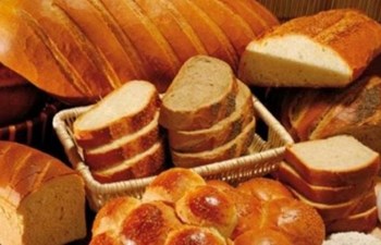 Karcılar Un Ürünleri Sanayi Ticaret Ltd. Şti.