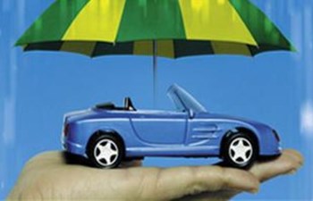 Çimart Sigorta Aracılık Hizmetleri Ltd. Şti.