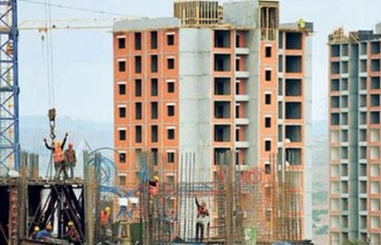 Esya İnşaat Ticaret Ltd. Şti.