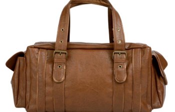 Platin - Ahmet Hamzaoğlu