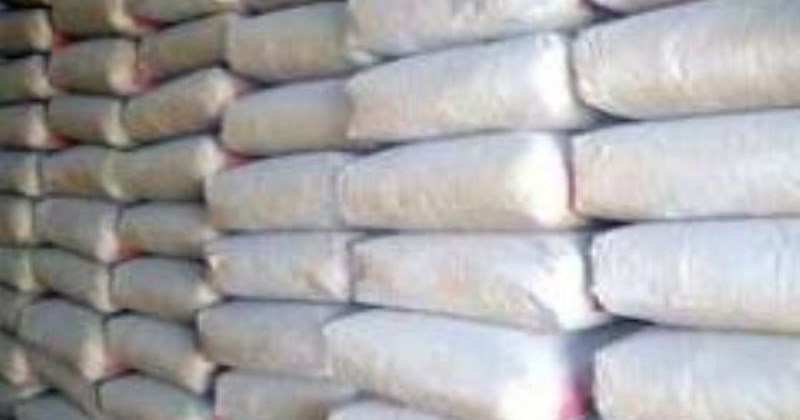 Giresun Çimento Madencilik İnşaat Yapı Malzemeleri