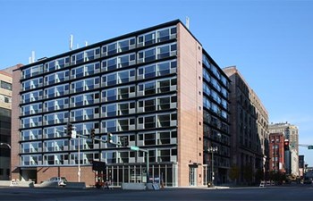 Trabzon Grup İnşaat