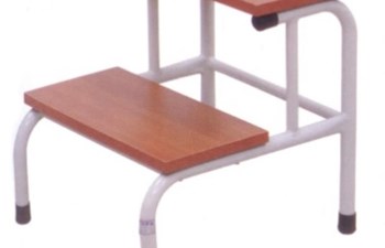 Medikal Teknik Tıbbi Malzeme