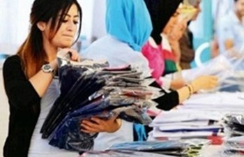 Zigzag Konfeksiyon Sanayi Turizm Ve Ticaret Ltd. Şti.