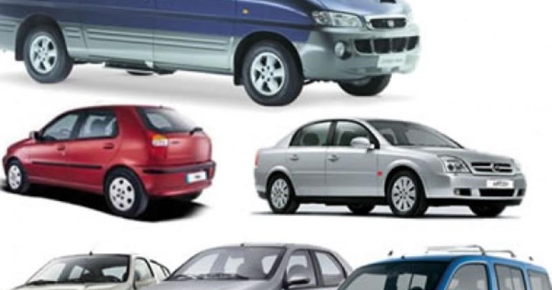 Uzunoğlu Otomotiv Servis Hizmetleri Nakliyat İnşaat Ticaret Ltd.Şti.