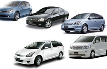 Yek-Tur Oto Kiralama Bilişim  Hizmetleri Ticaret Ltd.Şti.