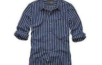 Kudaş Tekstil Mobilya Sanayi İthalat İhracat Ltd. Şti. - Söğütlü Şubesi