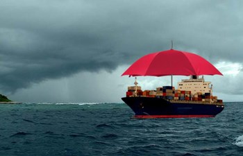 Beşirli Sigorta Aracılık Hizmetleri - Kenan Ahmetbeyoğlu