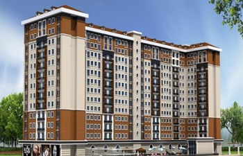 Batu İnşaat - Daver Batu