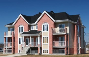 Bak-Taş Madencilik Nakliyat