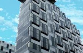 Başak İnşaat - Hakan Başak