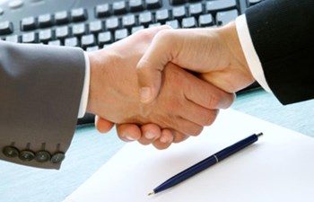 İstanbul Sigorta Acenteliği - Hanım Gürsoy