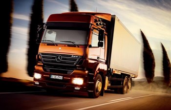 Petek Uluslararası Nakliyat Turizm Ve Ticaret Ltd. Şti.