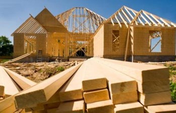 Kırımlıoğlu Yapı Malzemeleri Mimarlık İnşaat