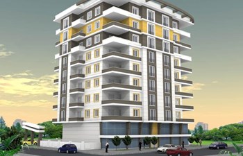 Özpelitli İnşaat Hafriyat Taahhüt Nakliyat Turizm Ve Ticaret Ltd.Şti.