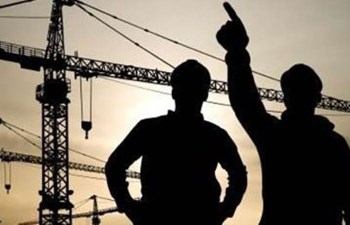 Öz Kaspa Mühendislik Hizmetleri