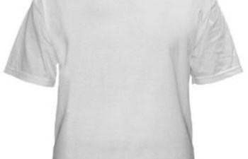 Taka Tekstil Sanayi Ticaret Ltd. Şti.