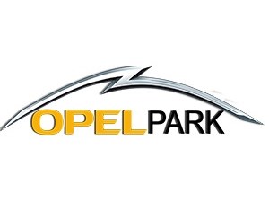 Opelpark Oto Yedek Parça, Opel Park