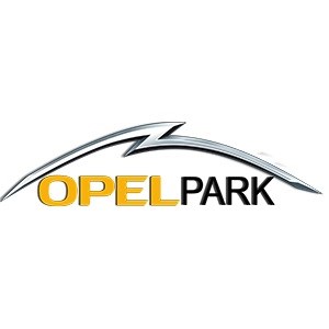Opelpark Oto Yedek Parça, Opel Park