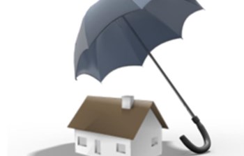 Pulathane Sigorta Aracılık Hizmetleri Ltd. Şti.