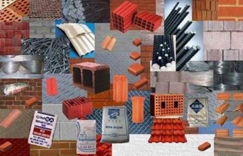 Şefik Keskin Boya Ve İnşaat Malzemeleri Ticaret Ltd. Şti.