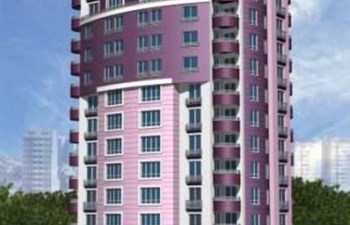 Ömer Katırcıoğlu - Teknomer İnşaat