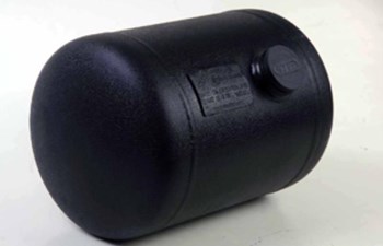 Merkez Lpg Cng Otomotiv Mühendislik Ticaret Ltd.Şti.