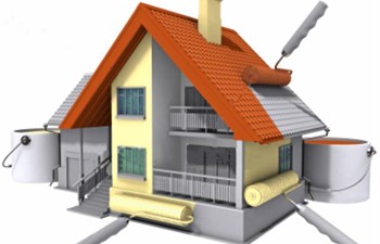 M.H.K. Yapı - Mahmut Halil Küçükalioğlu